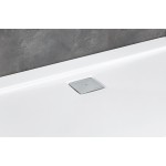 Сифон для поддона Radaway R399